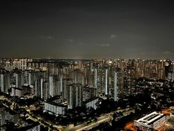 Avenue South Residence (D3), Apartment #577585281